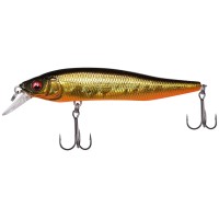 Воблер Megabass X-Nanahan SF 75 mm 7.0g GG Megabass Kinkuro