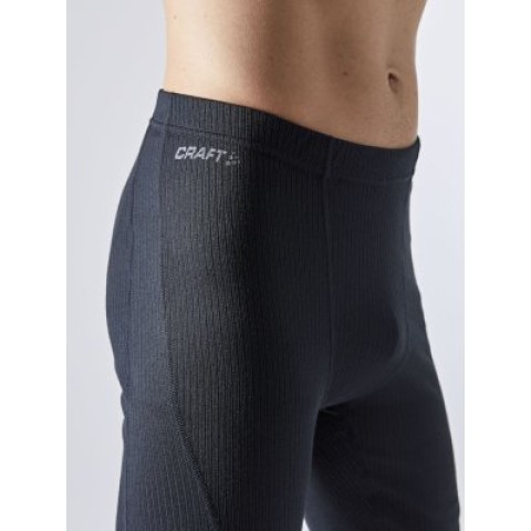 Core Dry Baselayer Set Man