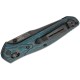 Ніж Benchmade