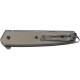 Нож CRKT 