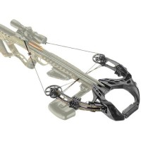 Плечи (комплект) для арбалета Ek Archery GUILLOTINE-X 400 185 LBS Camo