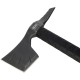 Топор SOG War Fighter Axe