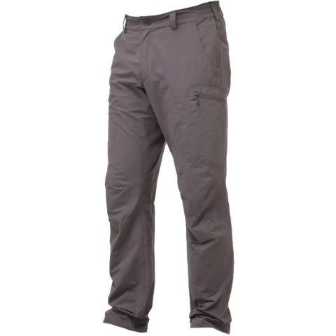 Брюки Fahrenheit Solar Guard Hiking Light Pants UPF 50+ 34/32 crocodile