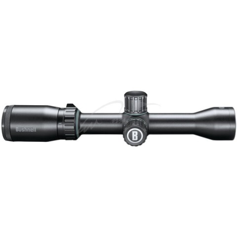 Приціл Bushnell RP1432BS3 Prime, 1-4x32