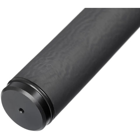Удилище маховое Maver Superlithium Light MX - Pole 6.00m