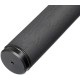 Удилище маховое Maver Superlithium Light MX - Pole 6.00m