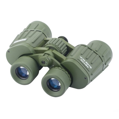 Бінокль KONUS KONUSARMY 8x42 W.A.
