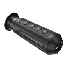 Тепловізійний монокуляр AGM Taipan TM15-256