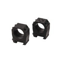 Кільця AUDERE  PSR™ Gen2  Diam 1