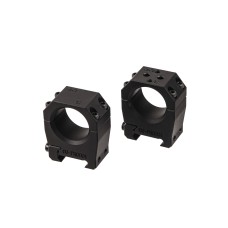 Кільця AUDERE  PSR™ Gen2  Diam 1