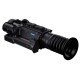 Приціл нічного бачення Pard NV008SP3 LRF 50mm