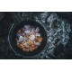 Казан Petromax Dutch Oven ft9 7,5 л на ножках