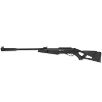 Гвинтівка пневматична Gamo Whisper IGT