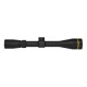 Приціл оптичний LEUPOLD VX-Freedom 3-9х40 (1 inch) Tri-MOA