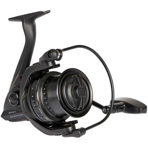 Катушка Brain NRG SE 4500S 10+1BB