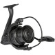 Катушка Brain NRG SE 4500S 10+1BB