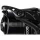 Катушка Brain Black Pond Carp 9000 8+1BB 4.4:1