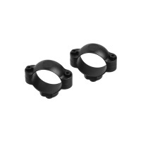 Кільця Leupold QR 30mm Medium Matte