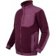 Кофта Frontier Cortaderia Fleece L Berry