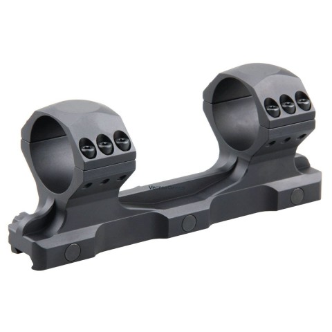 Моноблок 34 мм Vector Optics High 20MOA