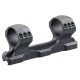 Моноблок 34 мм Vector Optics High 20MOA