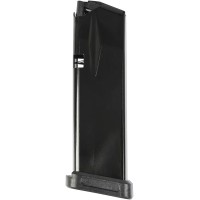 Магазин RA MAG 9мм (9х19) для Glock 43X/48