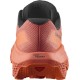 Кросівки Salomon ULTRA FLOW 2 10 Chili/Dragonfire/Black