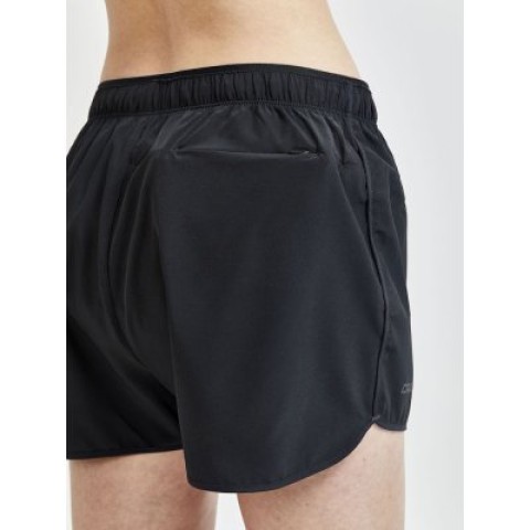 ADV Essence 2” Stretch Shorts Woman