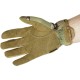 Рукавички Mechanix FastFit S Multicam