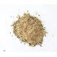 Стик микс Carp Catchers Stick Mix Corn&Tiger 1kg