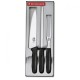 Набор кухонный Victorinox (3 предмета)