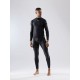 Active Extreme X Wind LS Man