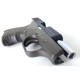 Стартовый пистолет Stalker M2906 Haki Grips