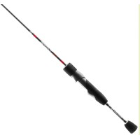 Комель Select Sprint KML SPR-602XUL 1.80m 0.6-3g Mod.Fast