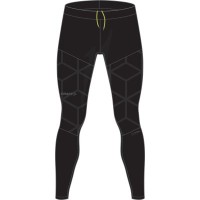 ADV SubZ Warm Tights M