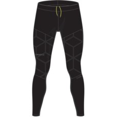 ADV SubZ Warm Tights M