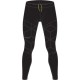 ADV SubZ Warm Tights M