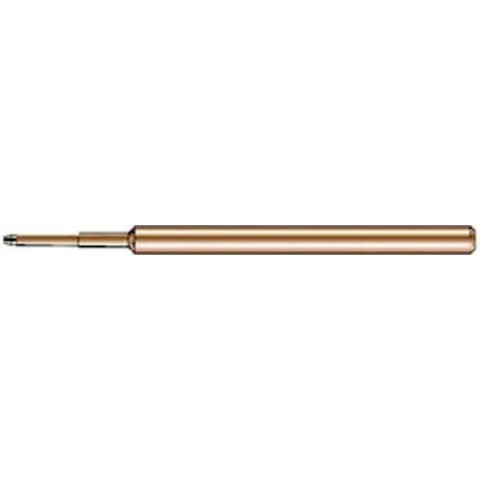 Стержень Boker Fisher Space Pen ц:синий