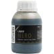 Ликвид Carp Catchers Liquid NERO 500ml