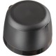 Термос Zojirushi SJ-JS10BA 1.03 л чорний