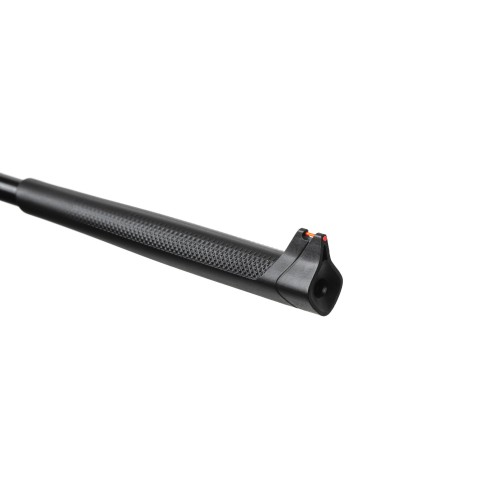 Гвинтівка пневматична Stoeger RX20 Synthetic Stock Green Combo з прицілом 4х32 кал. 4.5мм
