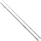 Удилище карповое Shimano TX-B Spod 12’/3.66m 5.00lb