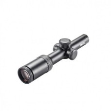 Оптичний приціл Delta DO Titanium HD 1-6x24 4A S