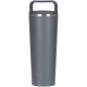 Термостакан Zojirushi SX-JS40AM 0.4 л sheer gray
