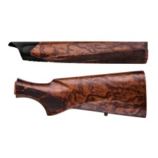 Комплект приклад + цевье для Beretta A400 Xplor Unico