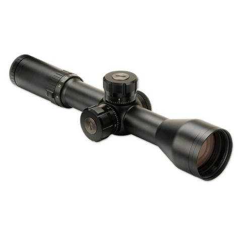 Прицел Bushnell 