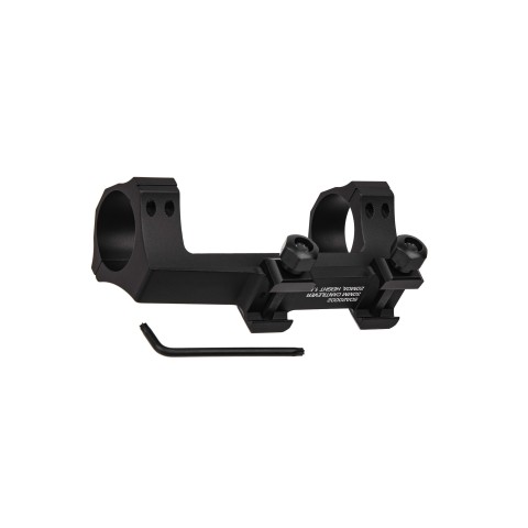 Моноблок Sig Optics ALPHA2 SCOPE MOUNT 30MM (20 MOA)
