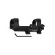 Моноблок Sig Optics ALPHA2 SCOPE MOUNT 30MM (20 MOA)