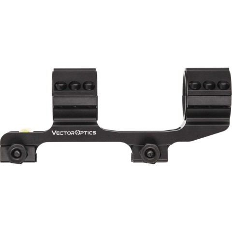Моноблок з рівнем 30 мм Vector Optics