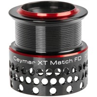 Шпуля Okuma Ceymar XT CXT 30M Shallow